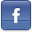 Talk on facebook about Cornwall