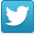 Tweet about Cornwall