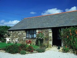 Cornwall Self Catering